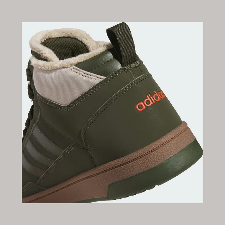 adidas-court KI3908