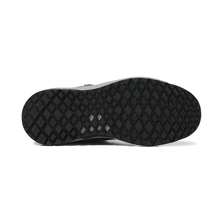 vans-ultrarange VN0A5KS5PWT