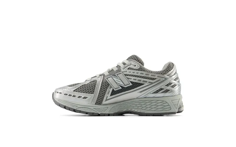 New Balance 1906R “Grey” (M1906REH)