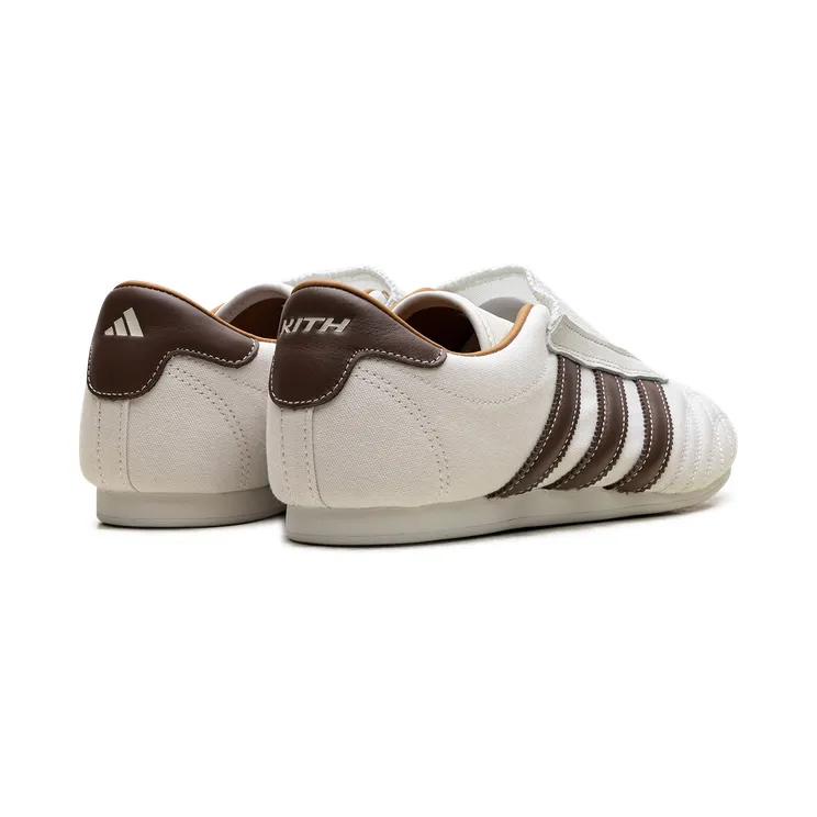 adidas-taekwondo JR7036