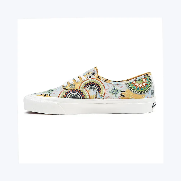 vans-anaheim-factory VN0A7Q5CGLD