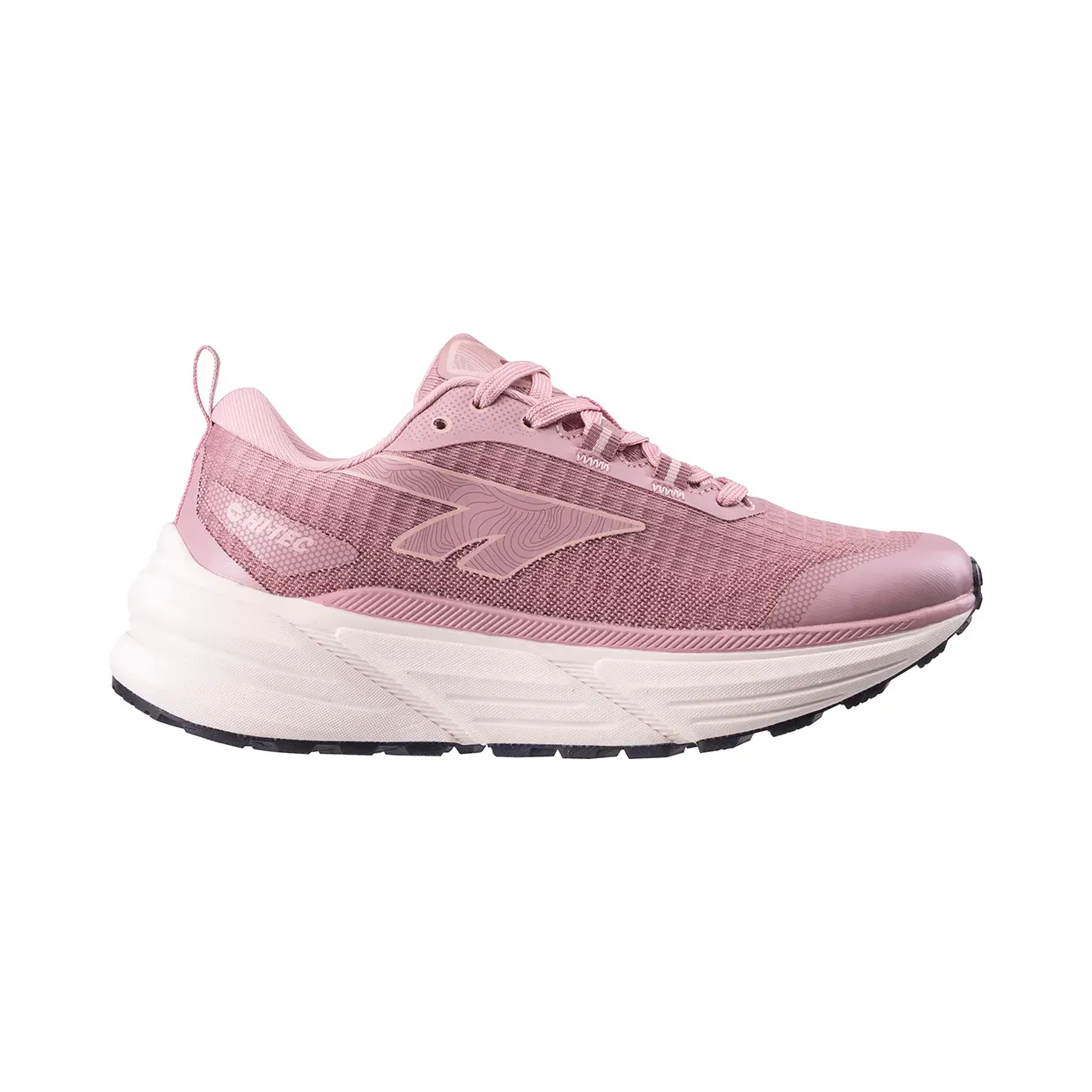 hi-tec-sneaker M000292245
