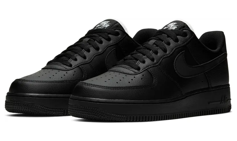 nike-air-force CJ1607-001