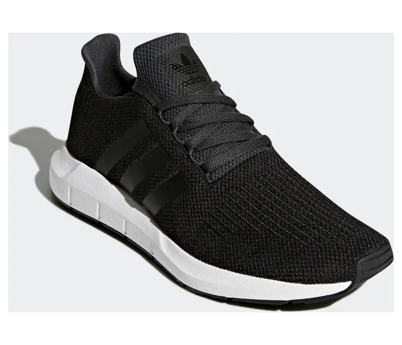 adidas-swift-run CQ2114