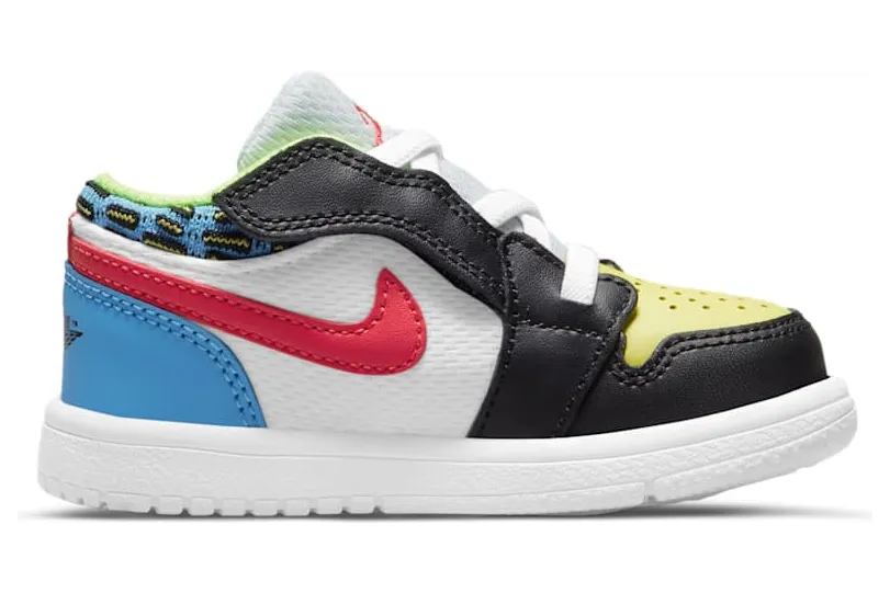 air-jordan-1 DH5928-006