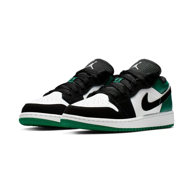 air-jordan-1 553560-113