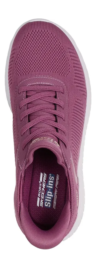skechers-bobs 117497_DKRS