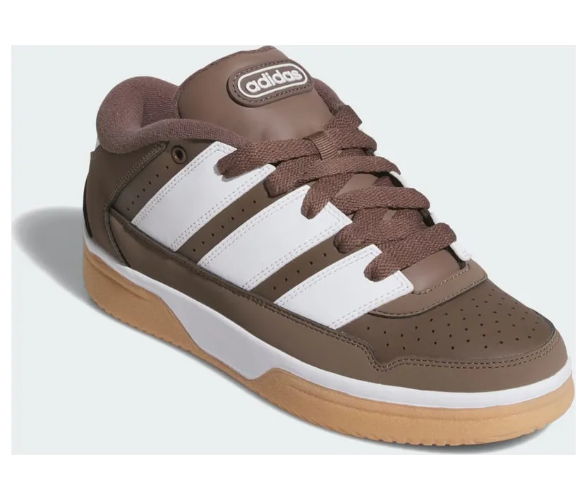 adidas-turnaround JR1466