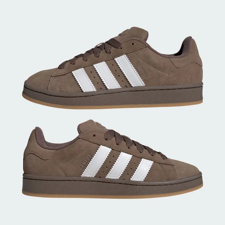 adidas-campus JH8789