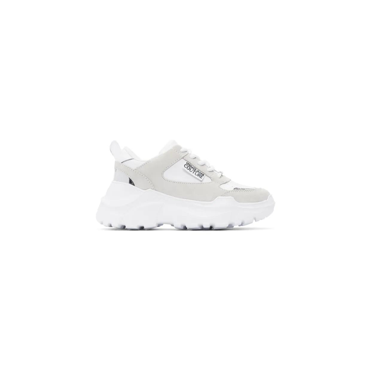 versace-jeans-couture-sneaker EE0VWASC2E71955