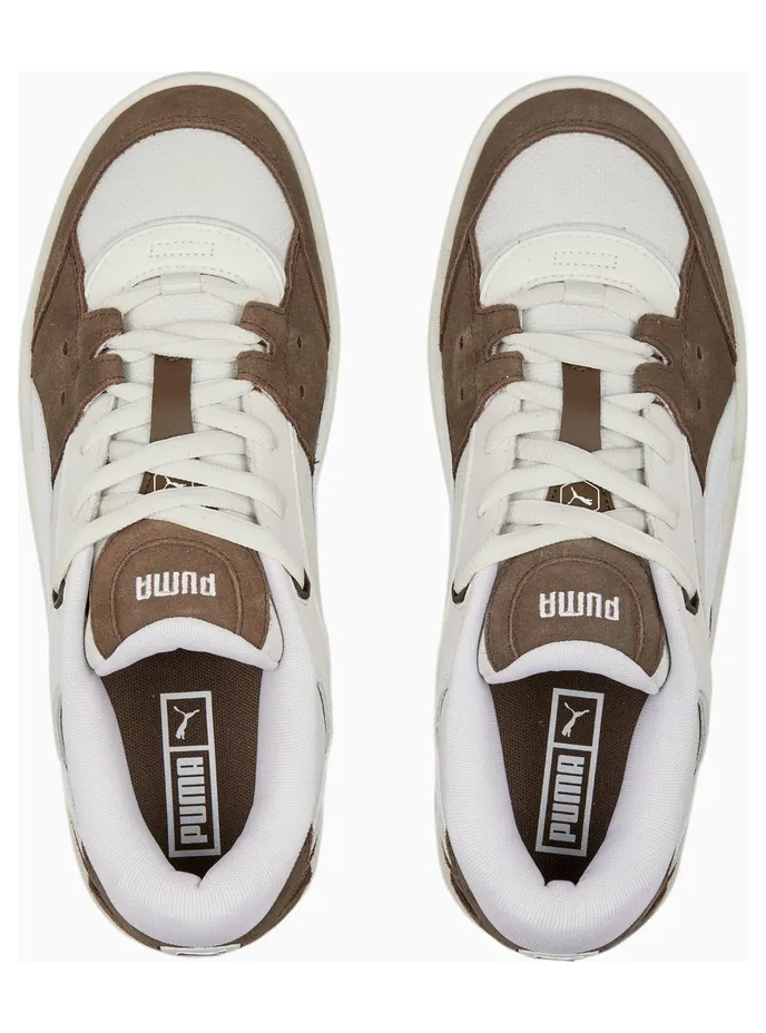 puma-sneaker 389267-03