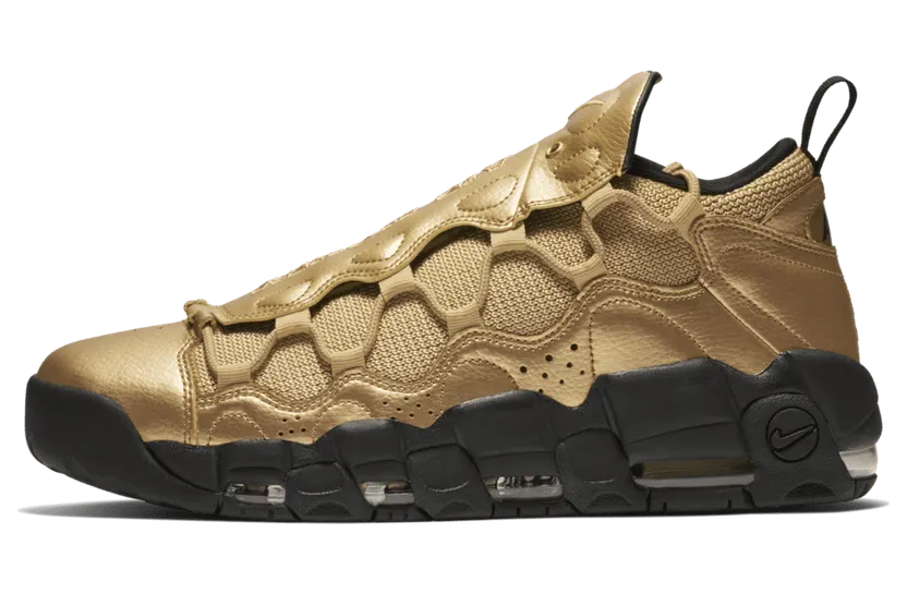 nike-air-more-money AJ2998-700