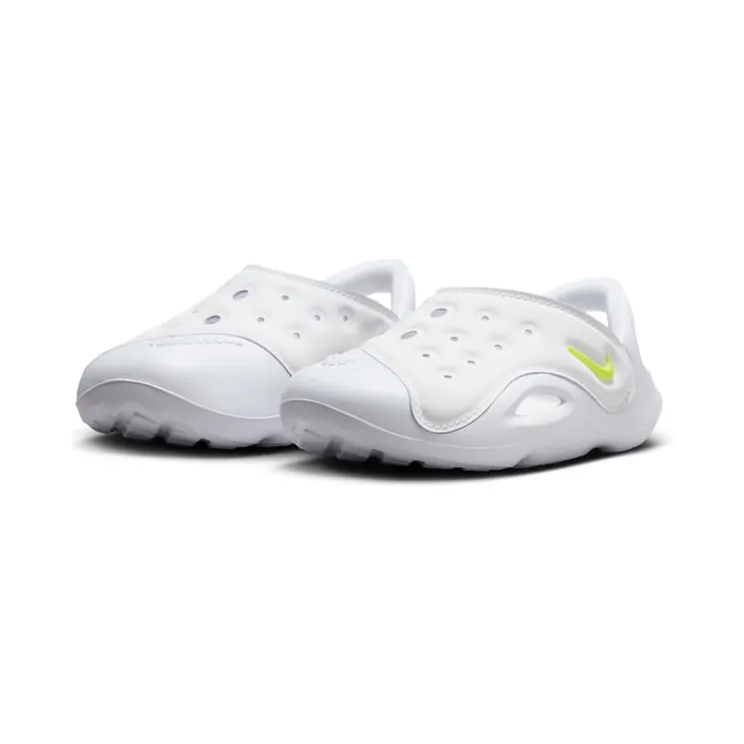 nike-aqua-swoosh FN0875-100