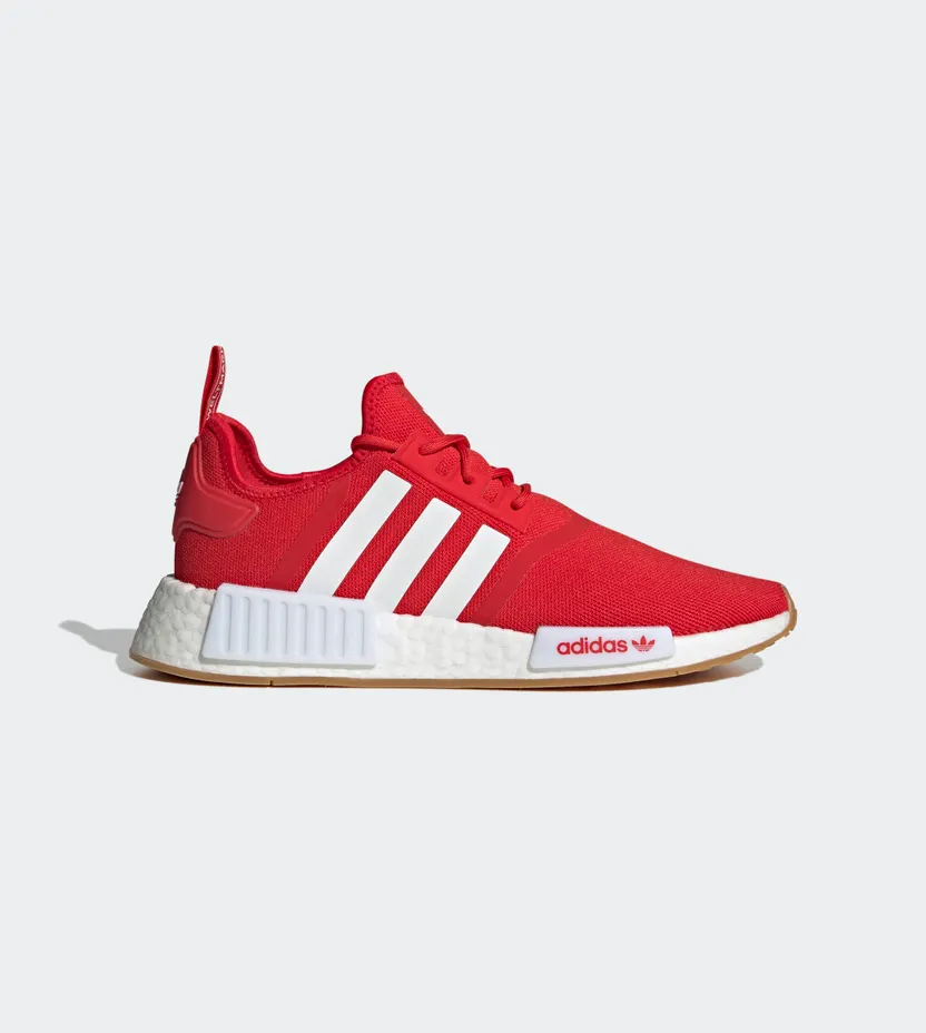 adidas-nmd GY6056