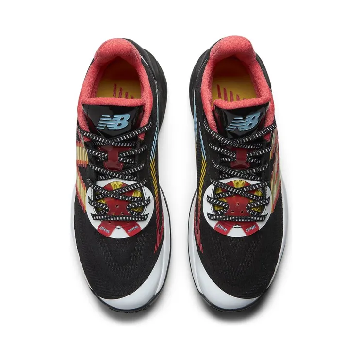 new-balance-two-wxy BB2WYPR5