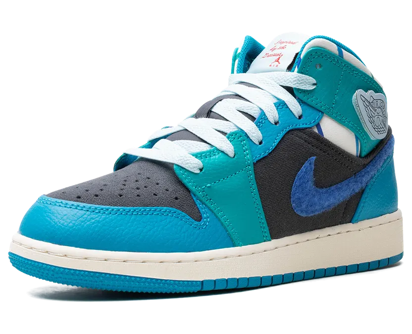 air-jordan-1 FJ9482-004