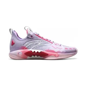 Anta Shock Wave 5 Pro Valentine’s Day (112411111-2)
