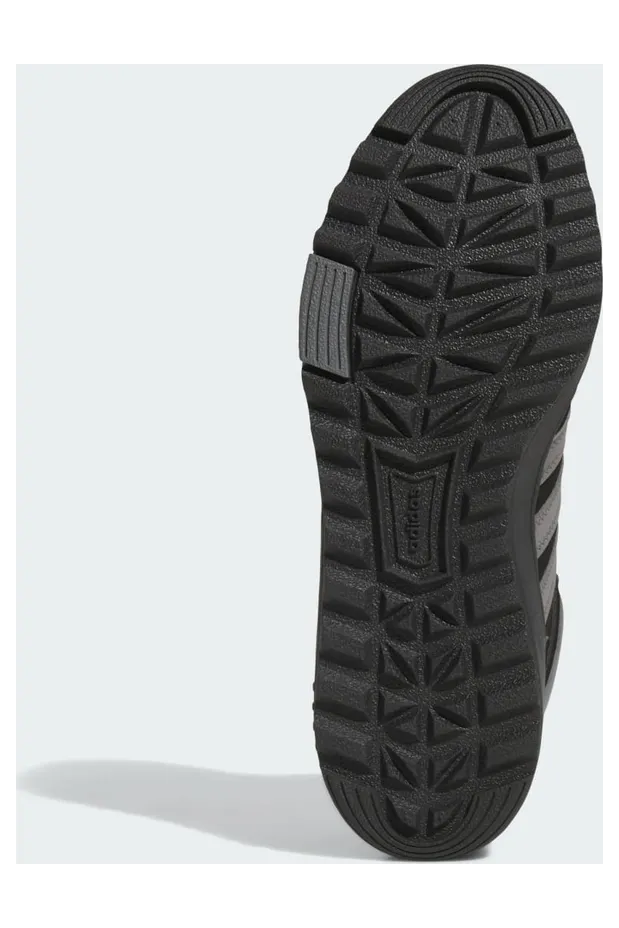 adidas-hoops JQ5361