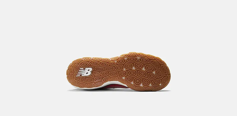 New Balance Fresh Foam BB Christmas (BBFRSHSV)