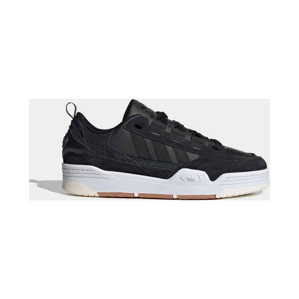 Adidas ADI2000 Core Black / Core Black / Cloud White (GY3875)