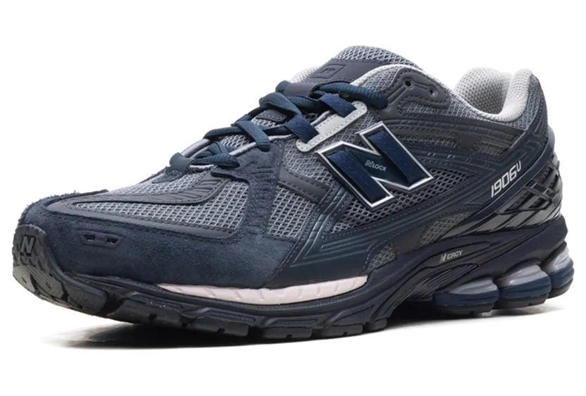 new-balance-1906 U1906NVP