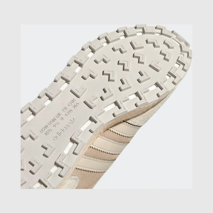 adidas-retropy-e5 GV6760