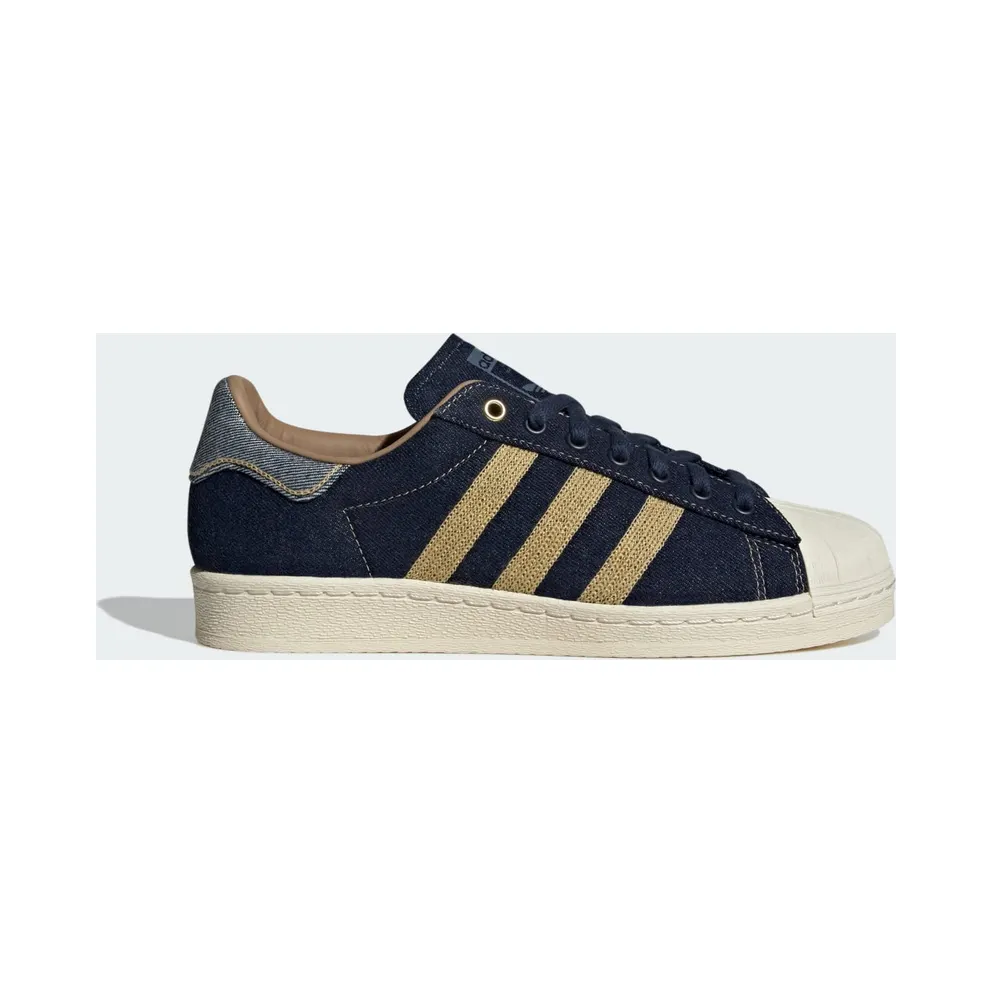 adidas Superstar 82 Denim Oat (JH5577)