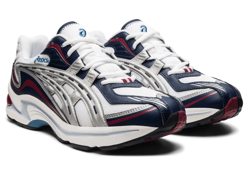 asics-gel-preleus 1201A084.102