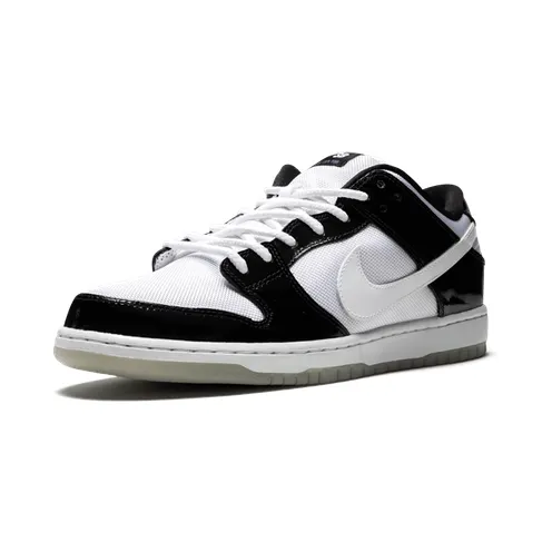 nike-dunk-sb 304292-043