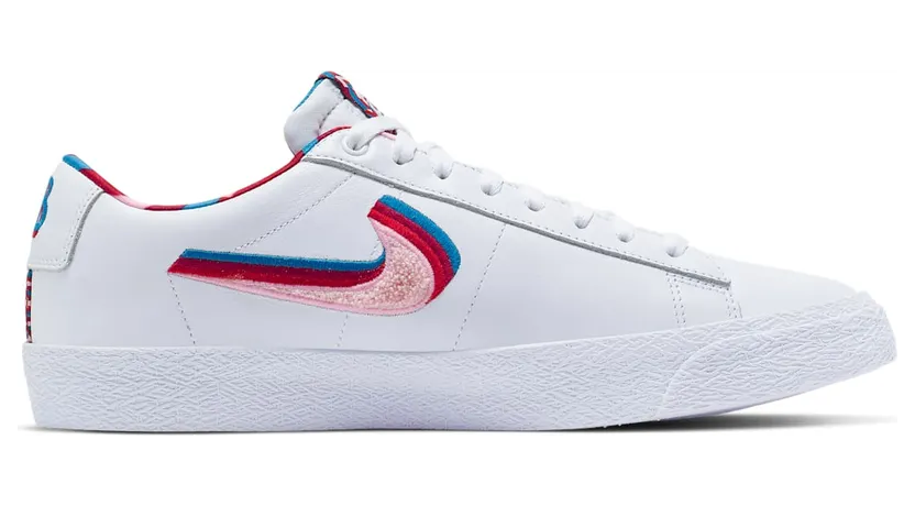 nike-sb CN4507-100