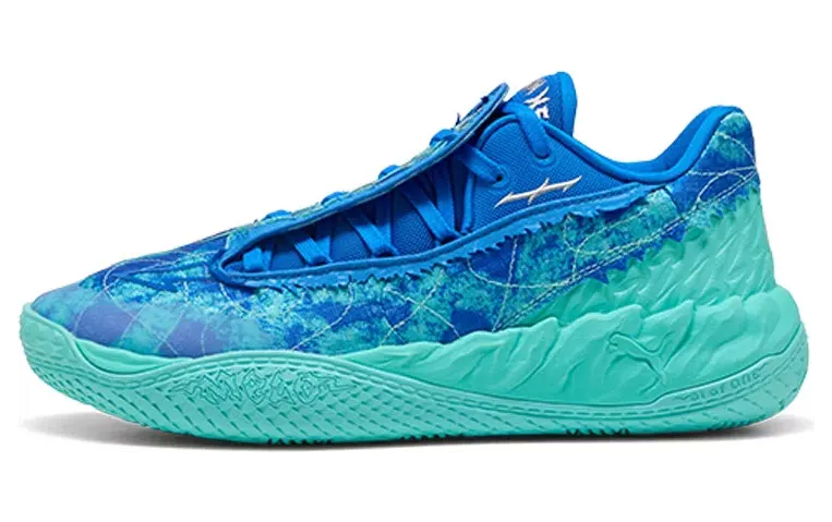 puma-ultra 313266-03