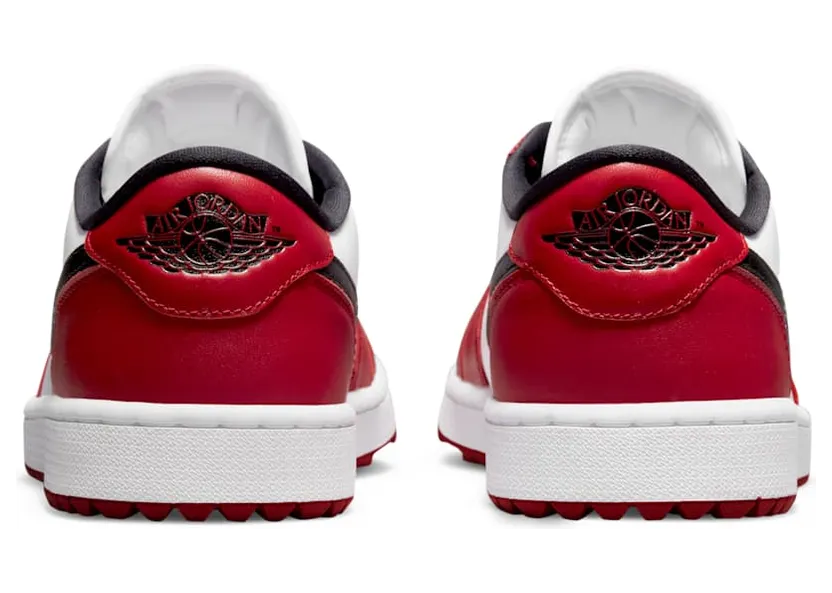 air-jordan-1 DD9315-600