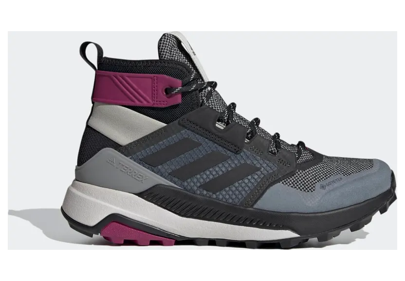 adidas-terrex FY2236