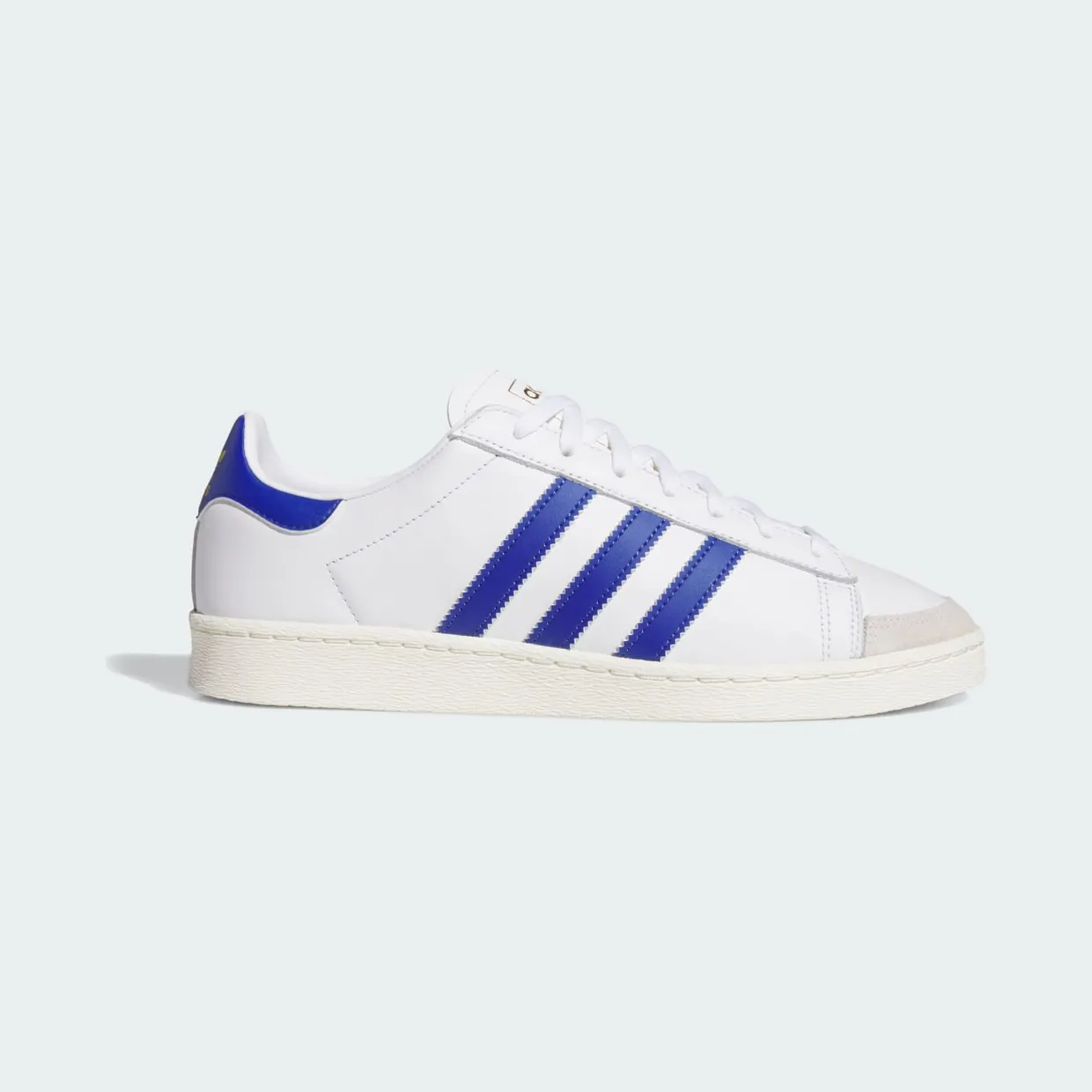 adidas-jabbar JP6499