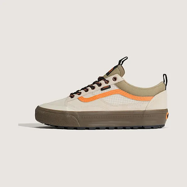 Vans Old Skool Beige (VN000DAZF88)