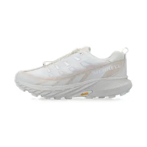 Merrell Agility Peak 5 Trek SE (chalk) – J2007215