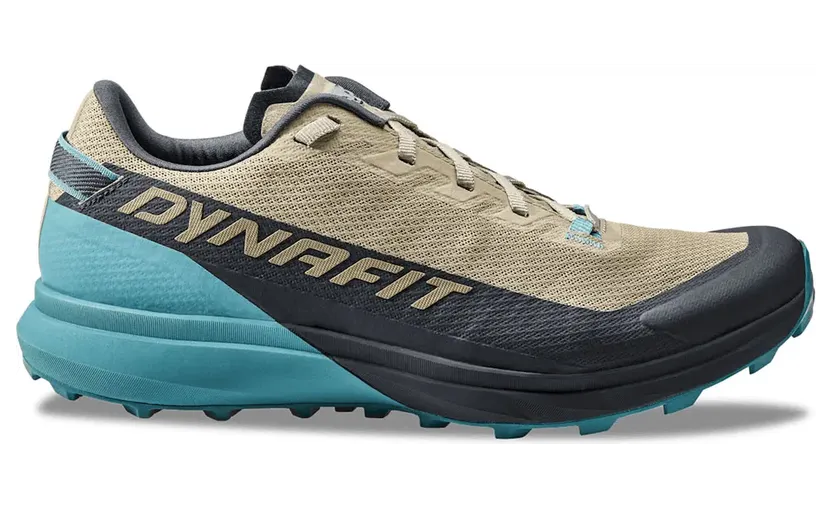 Wandelschoenen Dynafit Ultra 08-0000064107-6052