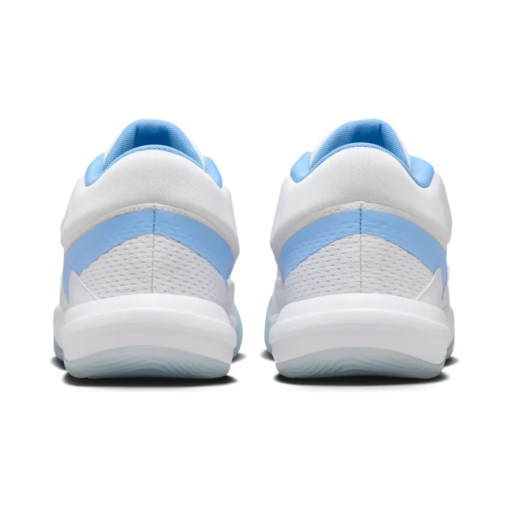Nike Hyperquick White Valor Blue (FN4678-101)