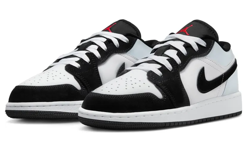 air-jordan-1 HF3188-106