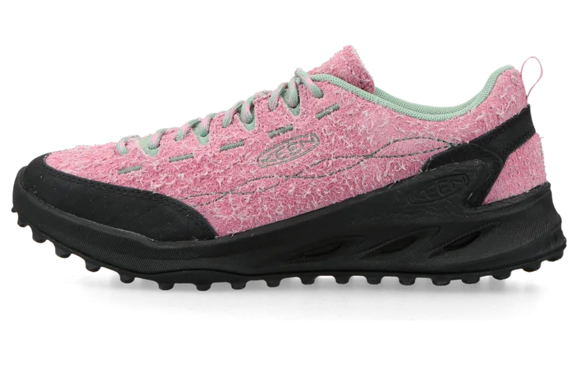 KEEN Jasper Zionic (moonlight mauve / summer green) – 1030401
