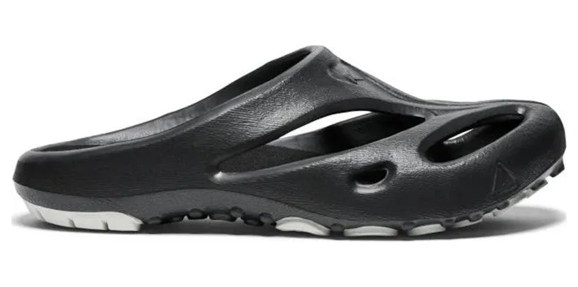 Keen Shanti Clog Black Dawn Blue (1018206)