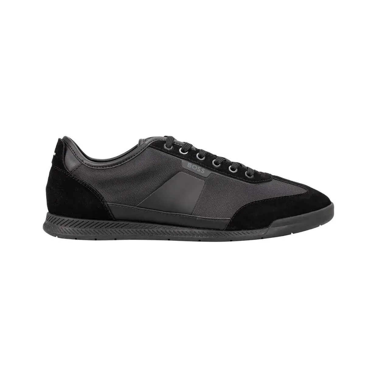 Hugo Boss Black (50557886005)