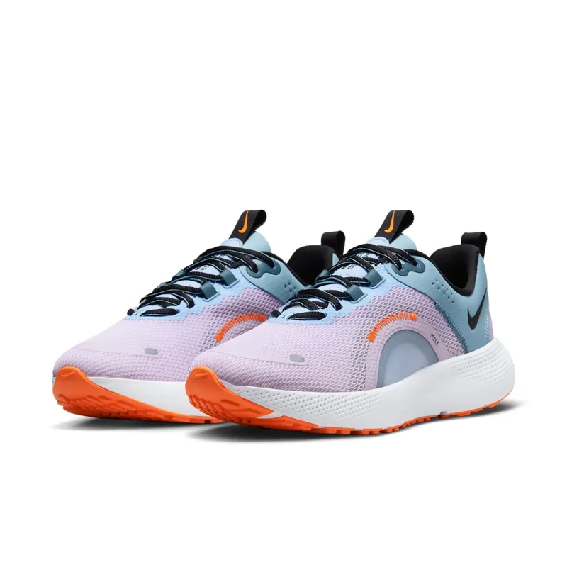 Nike REACT ESCAPE RN 2 MNS “Light Marine” (DJ9976-500)
