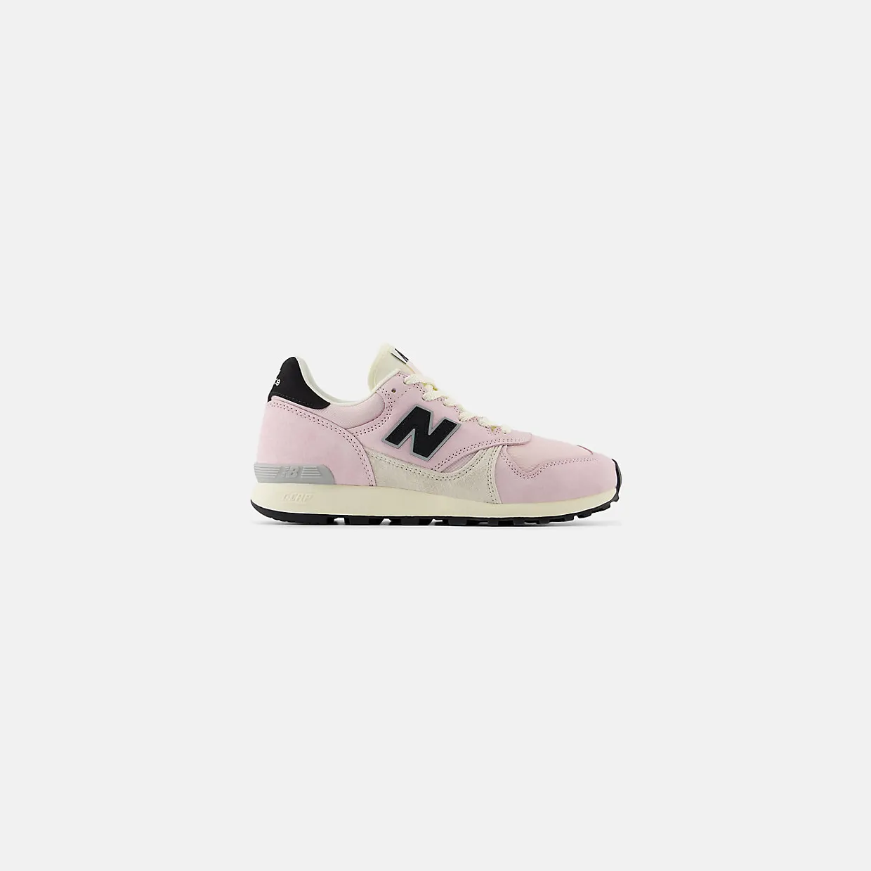 new-balance-475 U475PD