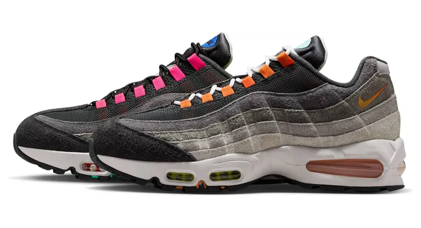 Nike Air Max 95 IU2636-300