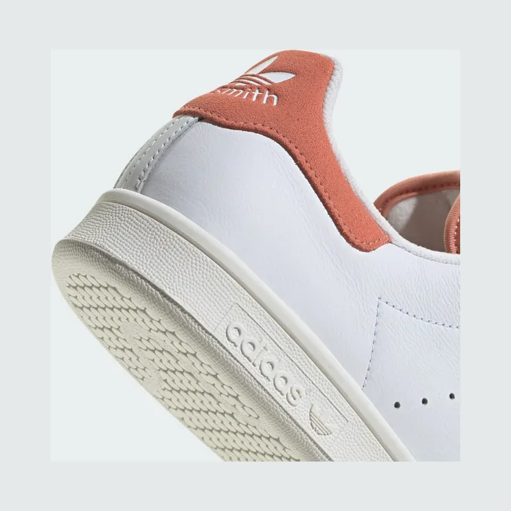 adidas-stan-smith IG1326