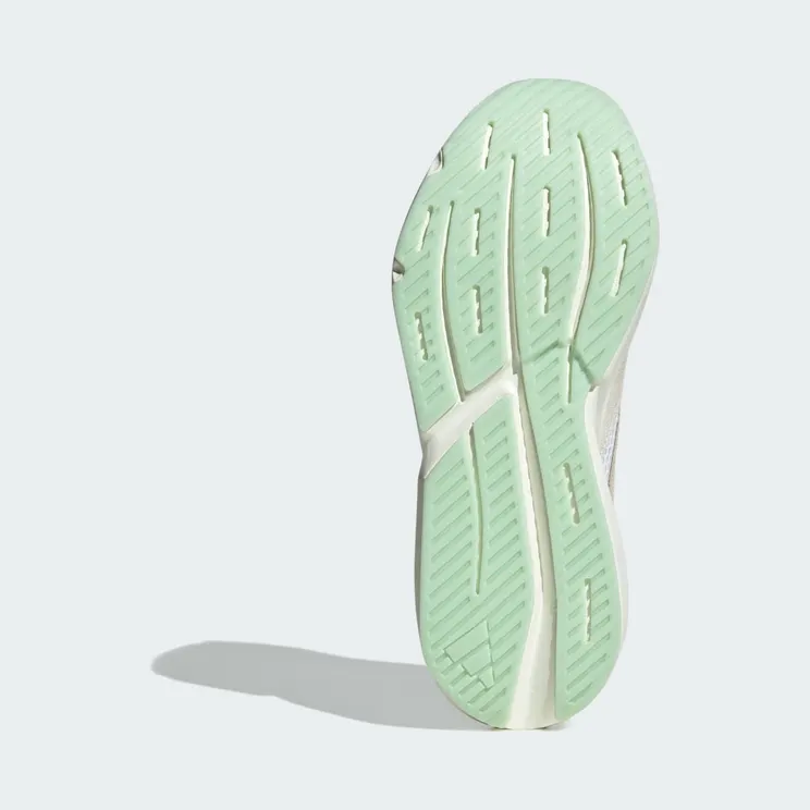 adidas-lightblaze JP8363