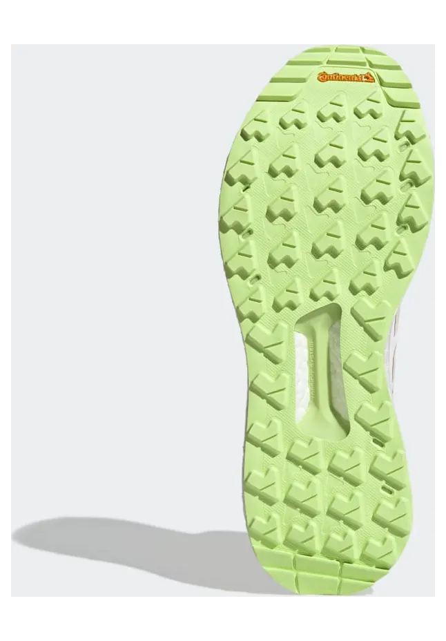 adidas-terrex GZ0337