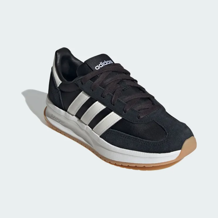 adidas-run-70s-2-0 IH8595