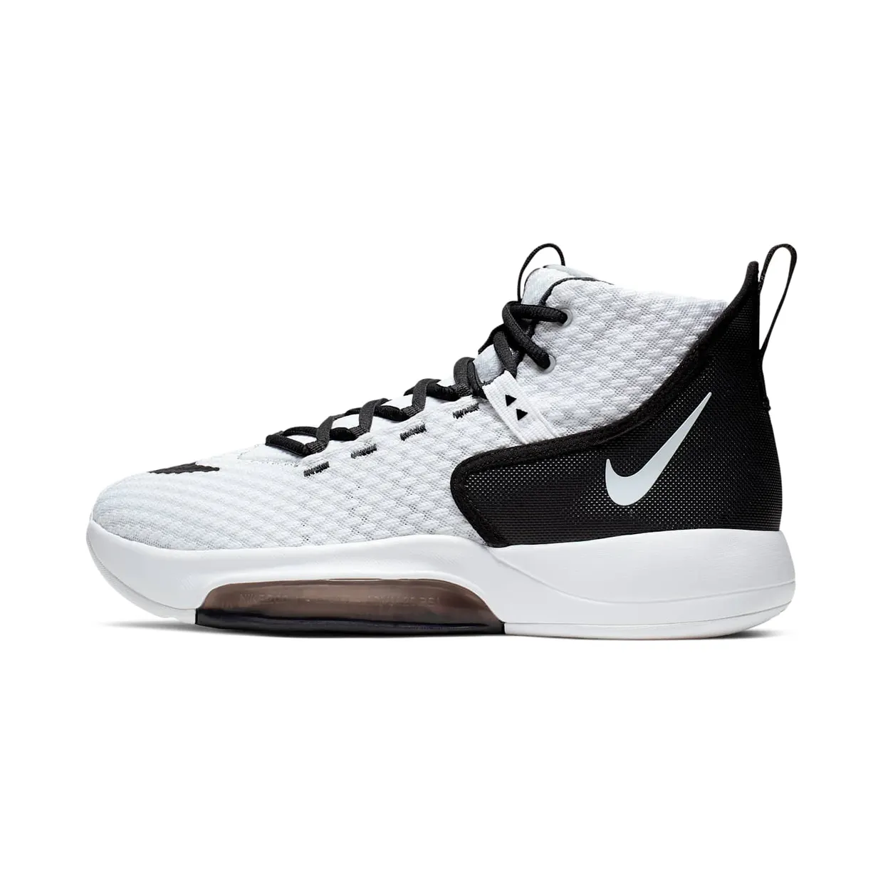 nike-zoom BQ5468-100